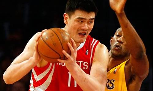 nba名人堂 姚明_nba名人堂姚明排多少名